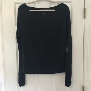 Nike Dri-Fit Active Top